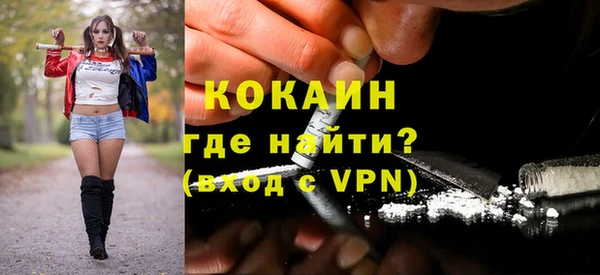 молекула духа Мегион
